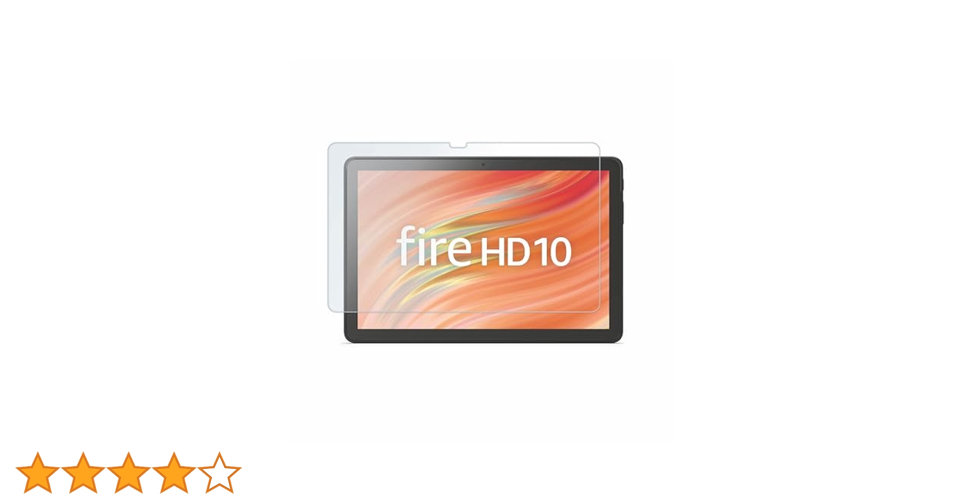 【Kei】Fire HD 10 最新第13世代 32GB カバー・液晶 firehd1023-3ztpu-011.jpg